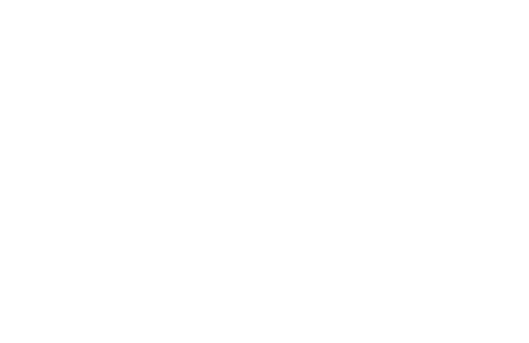 フランスパンの焼き上がりは10:30ごろ