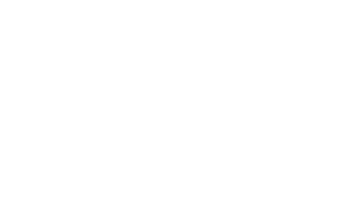 大人気のあのパンも焼き上がっています