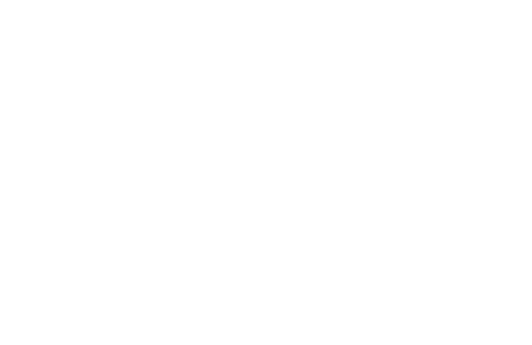 頂食パンは1日限定10本！予約をしてくださいね♪