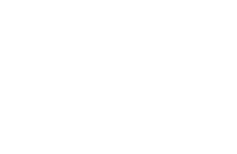 見た目だけじゃなくってパンは中身も大事！