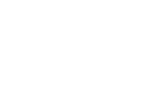 生地の違いはこだわりの印