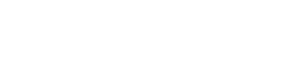 お取り寄せについて