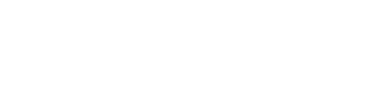 お取り寄せについて