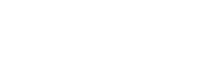 店舗一覧