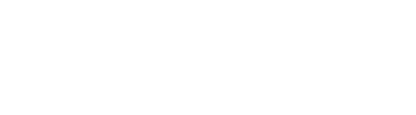 RECRUIT