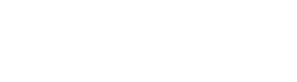 RECRUIT