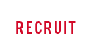 RECRUIT