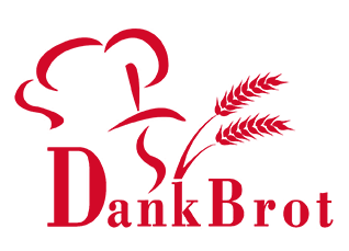 DANK BROT